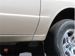 1999 Mazda Pickup (CC-2117605) for sale in Mesa, Arizona