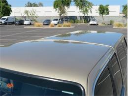 1999 Mazda Pickup (CC-2117605) for sale in Mesa, Arizona
