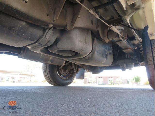 1999 Mazda Pickup (CC-2117605) for sale in Mesa, Arizona