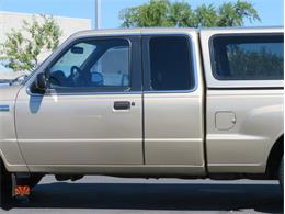1999 Mazda Pickup (CC-2117605) for sale in Mesa, Arizona