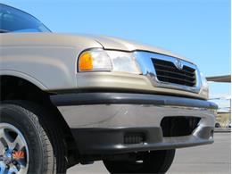 1999 Mazda Pickup (CC-2117605) for sale in Mesa, Arizona