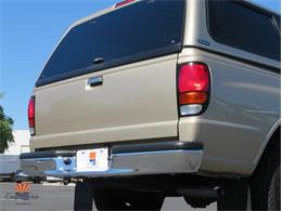 1999 Mazda Pickup (CC-2117605) for sale in Mesa, Arizona