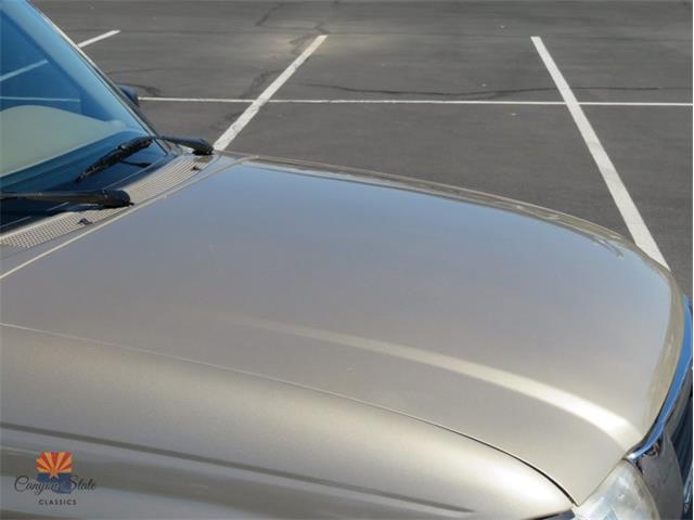 1999 Mazda Pickup (CC-2117605) for sale in Mesa, Arizona