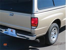 1999 Mazda Pickup (CC-2117605) for sale in Mesa, Arizona