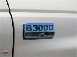 1999 Mazda Pickup (CC-2117605) for sale in Mesa, Arizona