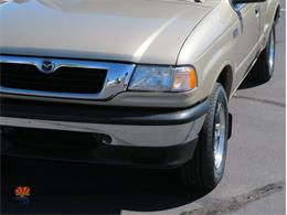 1999 Mazda Pickup (CC-2117605) for sale in Mesa, Arizona