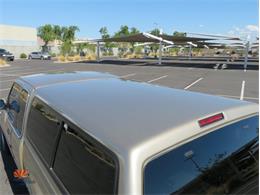 1999 Mazda Pickup (CC-2117605) for sale in Mesa, Arizona