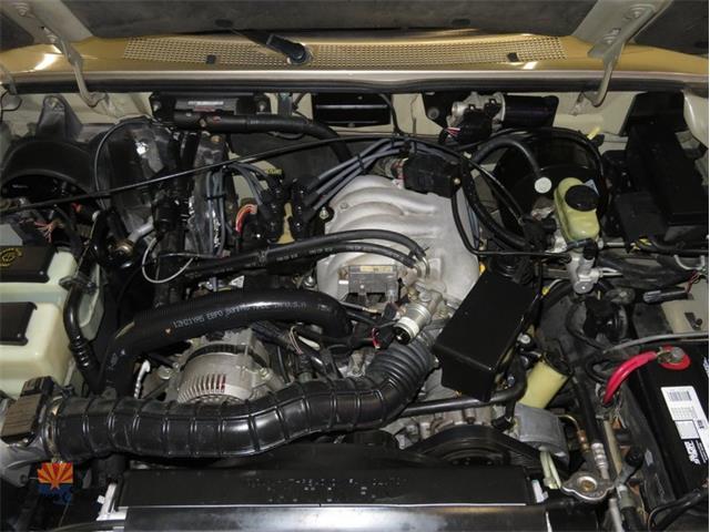 1999 Mazda Pickup (CC-2117605) for sale in Mesa, Arizona