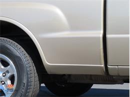 1999 Mazda Pickup (CC-2117605) for sale in Mesa, Arizona