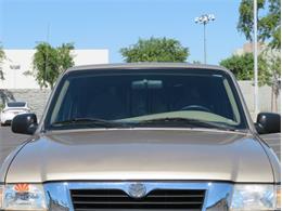 1999 Mazda Pickup (CC-2117605) for sale in Mesa, Arizona