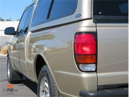 1999 Mazda Pickup (CC-2117605) for sale in Mesa, Arizona