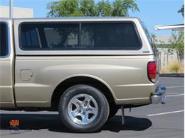 1999 Mazda Pickup (CC-2117605) for sale in Mesa, Arizona