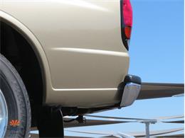 1999 Mazda Pickup (CC-2117605) for sale in Mesa, Arizona
