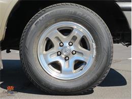 1999 Mazda Pickup (CC-2117605) for sale in Mesa, Arizona