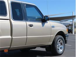 1999 Mazda Pickup (CC-2117605) for sale in Mesa, Arizona