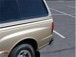 1999 Mazda Pickup (CC-2117605) for sale in Mesa, Arizona