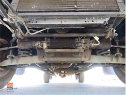 1999 Mazda Pickup (CC-2117605) for sale in Mesa, Arizona
