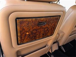 1989 Rolls-Royce Silver Spur (CC-2117606) for sale in Carey, Illinois