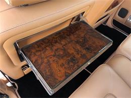 1989 Rolls-Royce Silver Spur (CC-2117606) for sale in Carey, Illinois