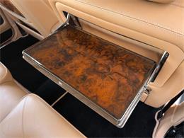 1989 Rolls-Royce Silver Spur (CC-2117606) for sale in Carey, Illinois
