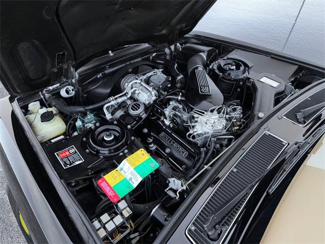 1989 Rolls-Royce Silver Spur (CC-2117606) for sale in Carey, Illinois