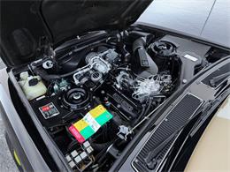 1989 Rolls-Royce Silver Spur (CC-2117606) for sale in Carey, Illinois