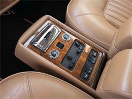 1989 Rolls-Royce Silver Spur (CC-2117606) for sale in Carey, Illinois