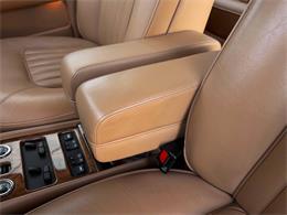 1989 Rolls-Royce Silver Spur (CC-2117606) for sale in Carey, Illinois