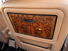 1989 Rolls-Royce Silver Spur (CC-2117606) for sale in Carey, Illinois