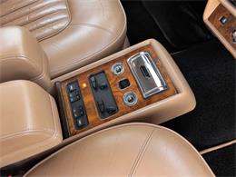 1989 Rolls-Royce Silver Spur (CC-2117606) for sale in Carey, Illinois
