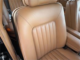 1989 Rolls-Royce Silver Spur (CC-2117606) for sale in Carey, Illinois