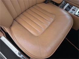 1989 Rolls-Royce Silver Spur (CC-2117606) for sale in Carey, Illinois