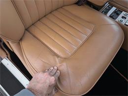 1989 Rolls-Royce Silver Spur (CC-2117606) for sale in Carey, Illinois