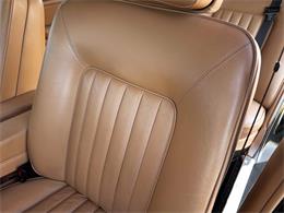 1989 Rolls-Royce Silver Spur (CC-2117606) for sale in Carey, Illinois