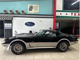 1978 Chevrolet Corvette (CC-2117607) for sale in Clearwater, Florida