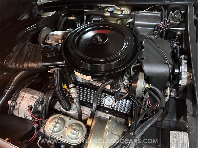 1978 Chevrolet Corvette (CC-2117607) for sale in Clearwater, Florida