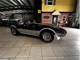 1978 Chevrolet Corvette (CC-2117607) for sale in Clearwater, Florida