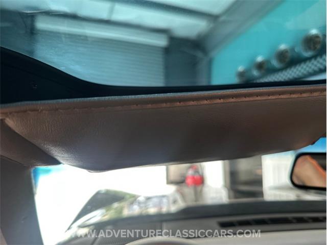 1978 Chevrolet Corvette (CC-2117607) for sale in Clearwater, Florida
