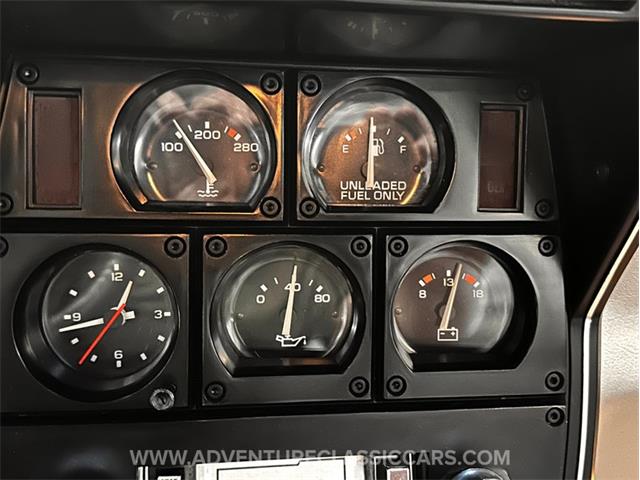 1978 Chevrolet Corvette (CC-2117607) for sale in Clearwater, Florida