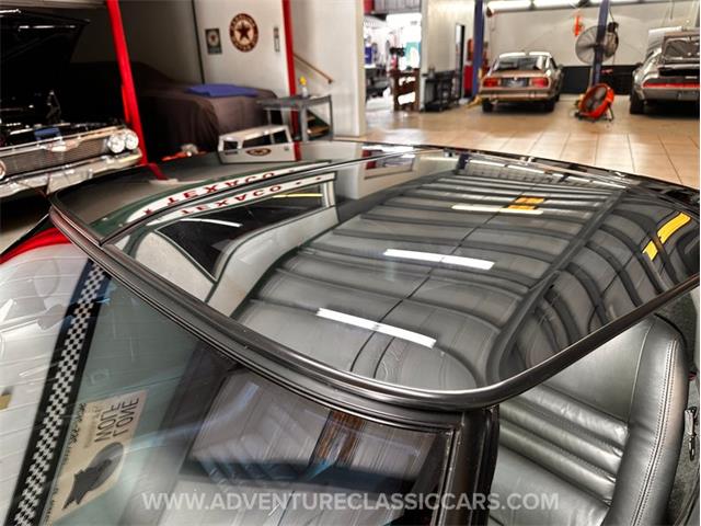 1978 Chevrolet Corvette (CC-2117607) for sale in Clearwater, Florida