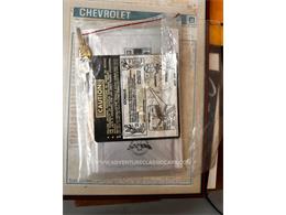 1978 Chevrolet Corvette (CC-2117607) for sale in Clearwater, Florida