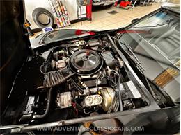 1978 Chevrolet Corvette (CC-2117607) for sale in Clearwater, Florida