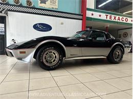 1978 Chevrolet Corvette (CC-2117607) for sale in Clearwater, Florida