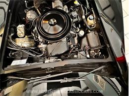 1978 Chevrolet Corvette (CC-2117607) for sale in Clearwater, Florida