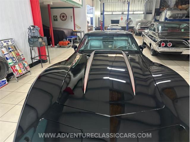 1978 Chevrolet Corvette (CC-2117607) for sale in Clearwater, Florida