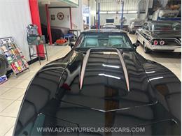 1978 Chevrolet Corvette (CC-2117607) for sale in Clearwater, Florida