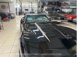 1978 Chevrolet Corvette (CC-2117607) for sale in Clearwater, Florida