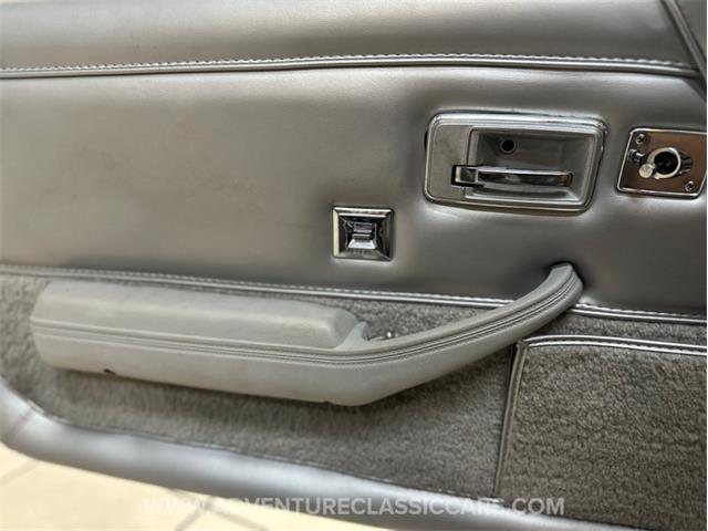 1978 Chevrolet Corvette (CC-2117607) for sale in Clearwater, Florida