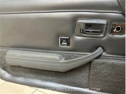1978 Chevrolet Corvette (CC-2117607) for sale in Clearwater, Florida