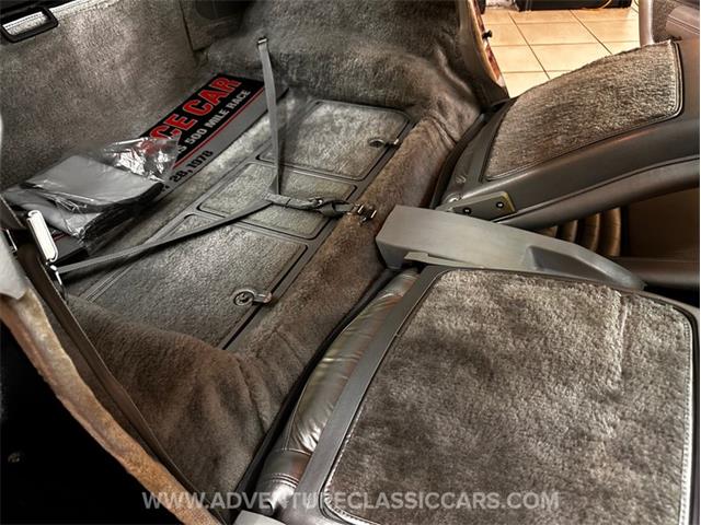 1978 Chevrolet Corvette (CC-2117607) for sale in Clearwater, Florida